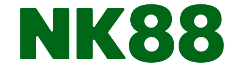 29NK88
